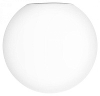 Накладной светильник Citilux RON CL941D20 500_191_3071521